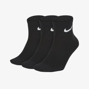 Calcetines Nike Everyday Lightweight