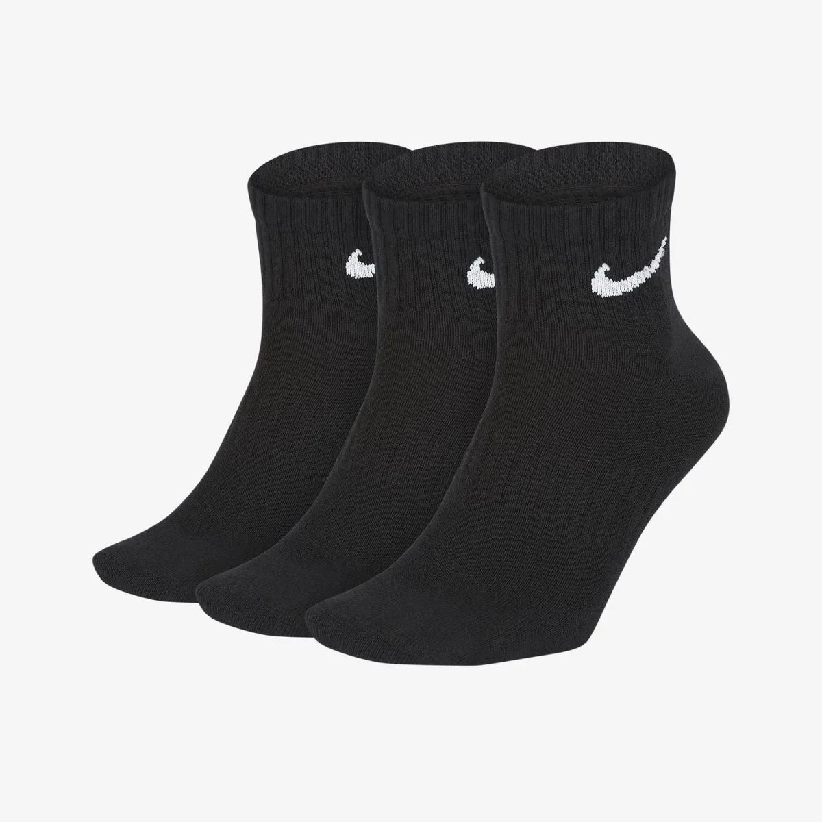 Calcetines Nike Everyday Lightweight - Imagen 2