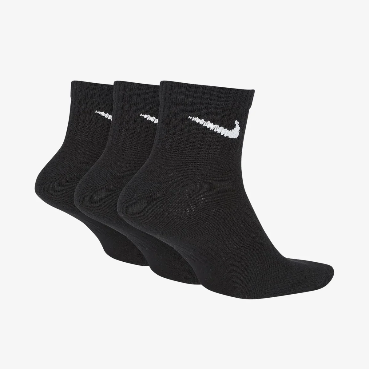 Calcetines Nike Everyday Lightweight - Imagen 3