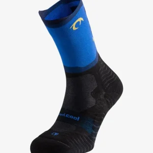 Calcetines Lurbel Rise Five