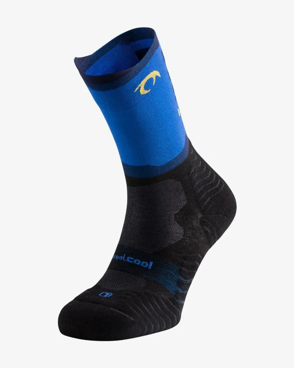 Calcetines Lurbel Rise Five