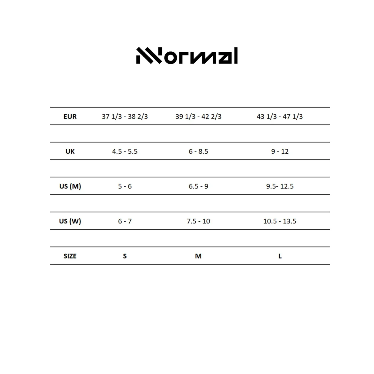 Calcetines Nnormal Race Low Cut - Imagen 3