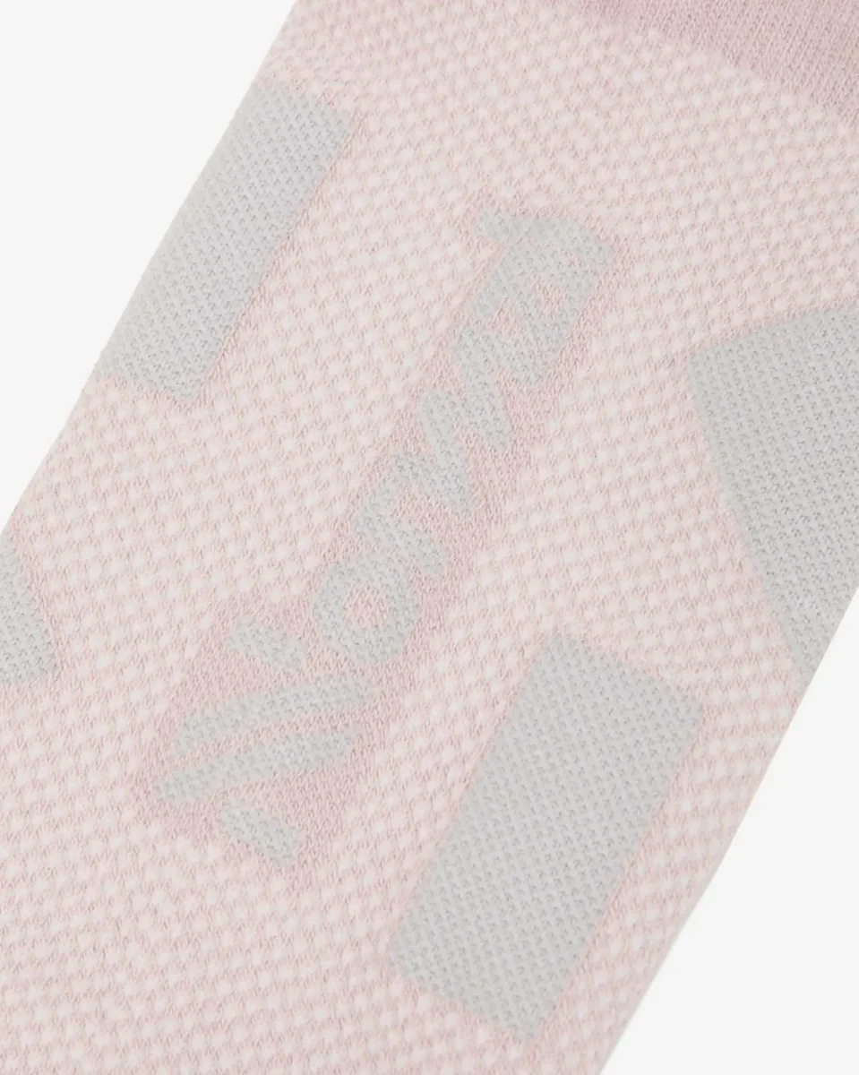 Calcetines Nnormal Race Medium Cut - Imagen 5