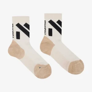 Calcetines Nnormal Race Low Cut