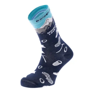 Calcetines Trangoworld Meije