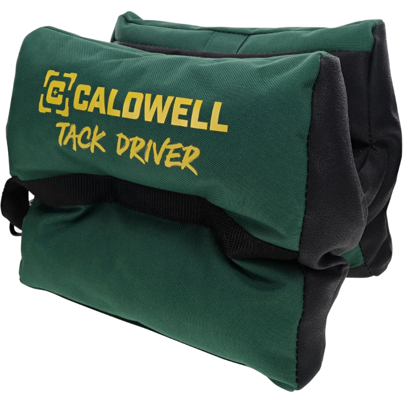 Bolsa TackDriver Caldwell - Imagen 2