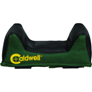Bolsa de Apoyo Frontal Caldwell Saco Ancho