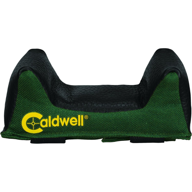 Bolsa de Apoyo Frontal Caldwell Saco Ancho - Imagen 2