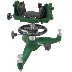 Torreta The Rock BR Caldwell