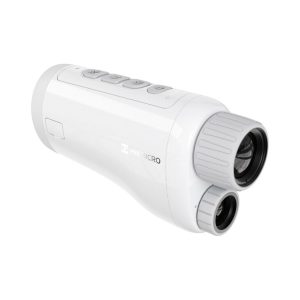 Heimdal HIKMICRO  – Visor Nocturno Infrarojo