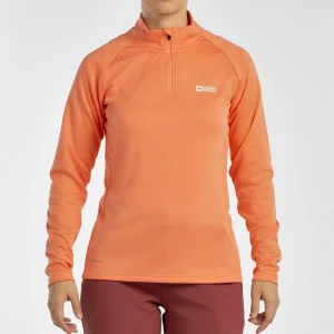 Camiseta Interior +8000 Lua