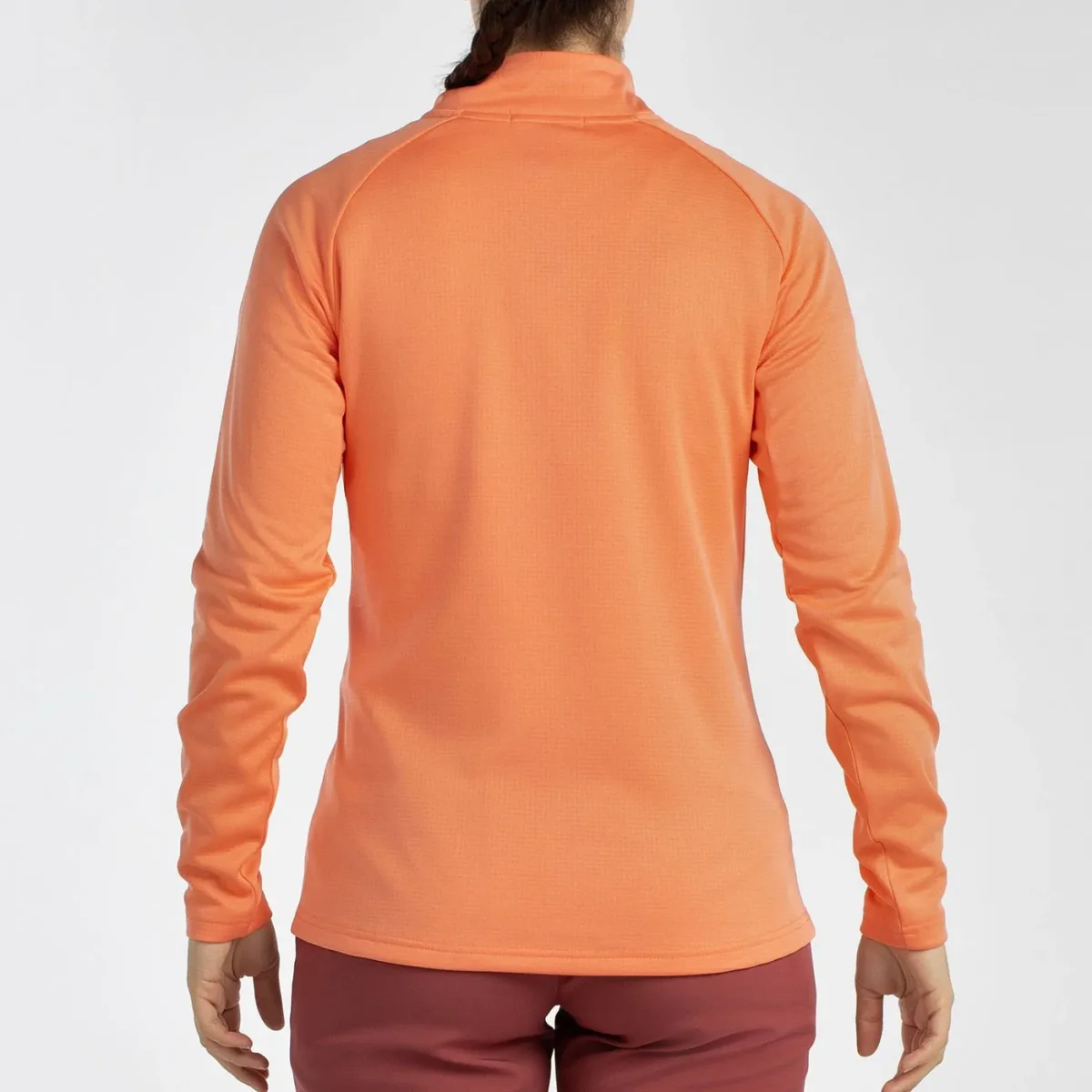 Camiseta Interior +8000 Lua - Imagen 5