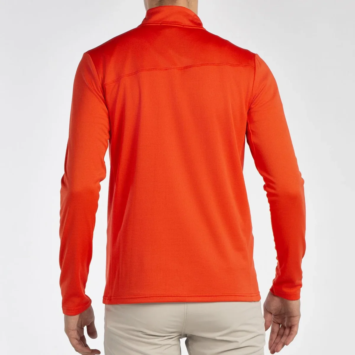 Camiseta Interior +8000 Portu - Imagen 5