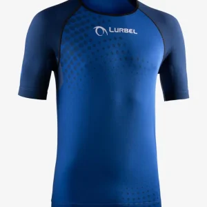 Camiseta Lurbel Spirit Short