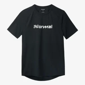 Camiseta Nnormal Race