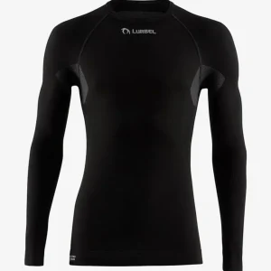 Camiseta Térmica Lurbel Alaska