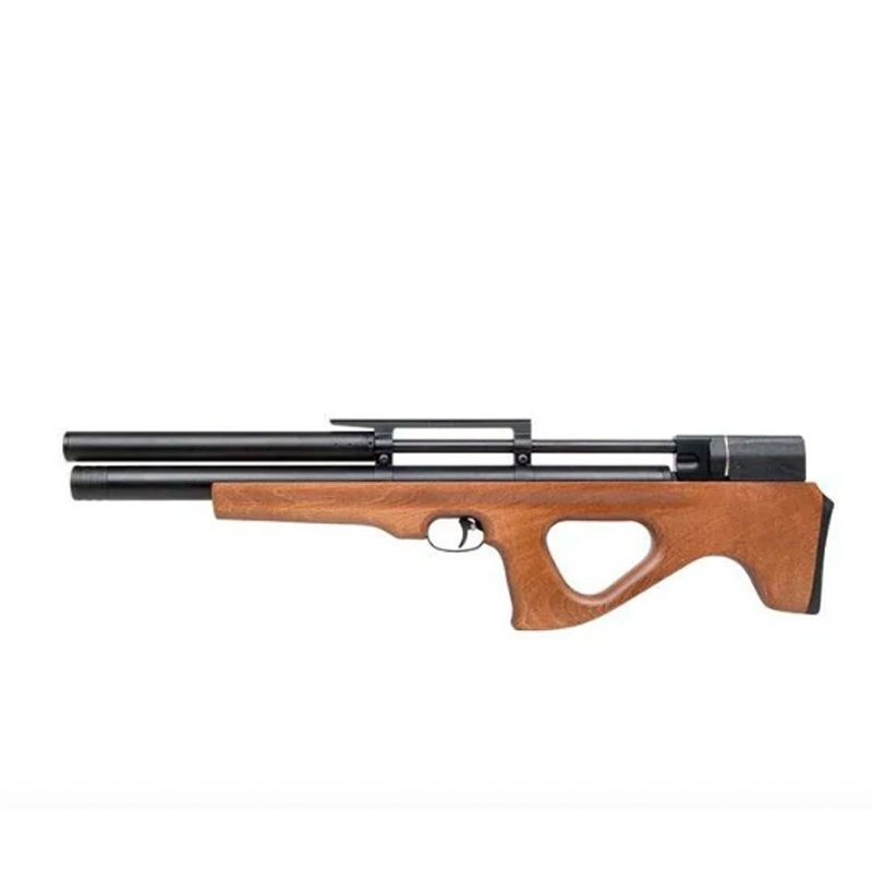 Rifle PCP ARTEMIS P15 5.5mm