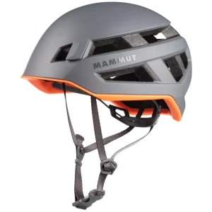 Casco Mammut Crag Sender