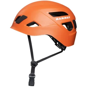Casco Mammut Skywalker 3.0