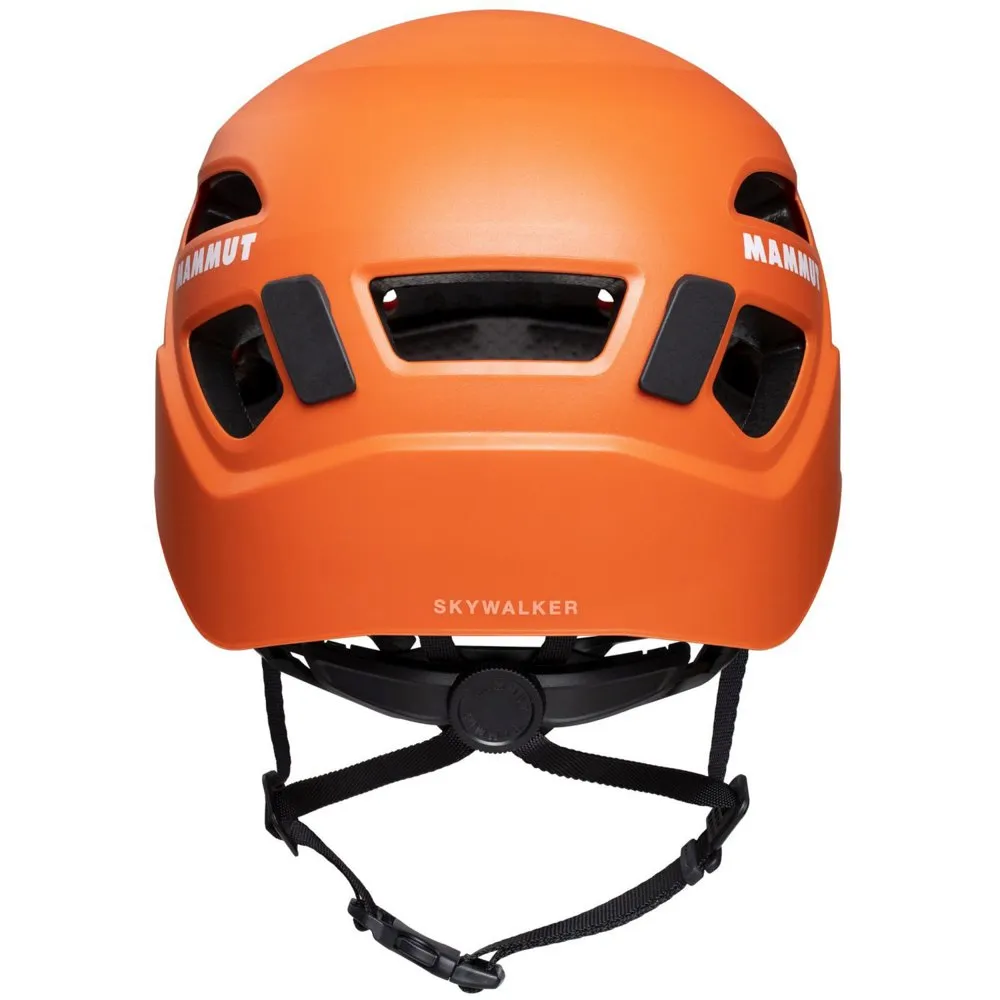 Casco Mammut Skywalker 3.0 - Imagen 4