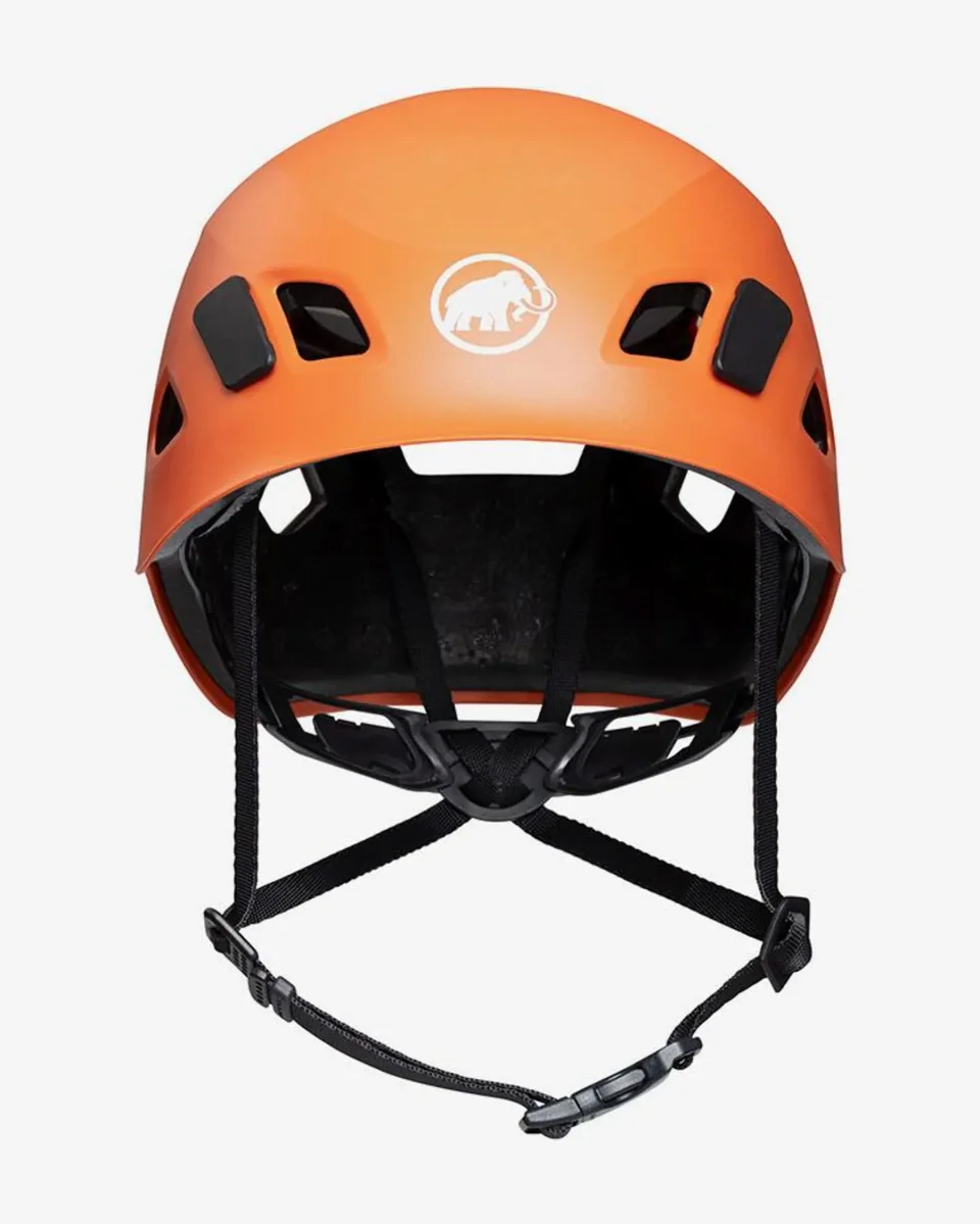 Casco Mammut Skywalker 3.0 - Imagen 3