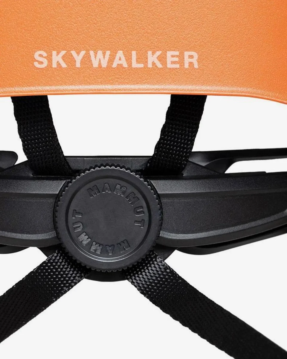 Casco Mammut Skywalker 3.0 - Imagen 5