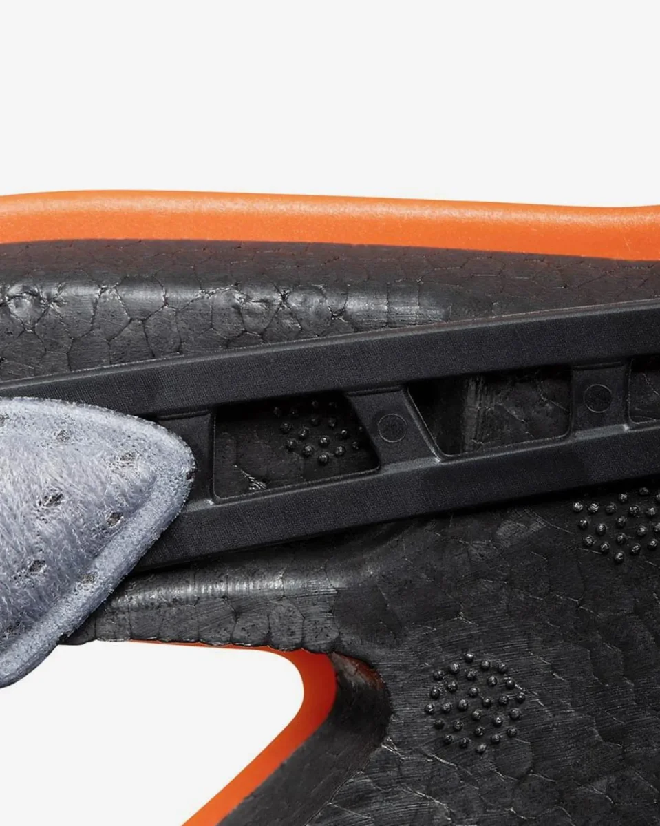 Casco Mammut Skywalker 3.0 - Imagen 6