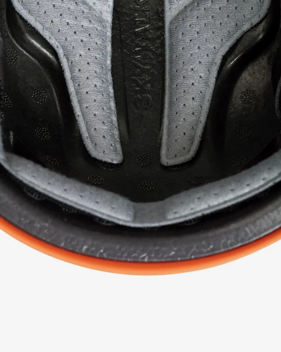 Casco Mammut Skywalker 3.0 - Imagen 7