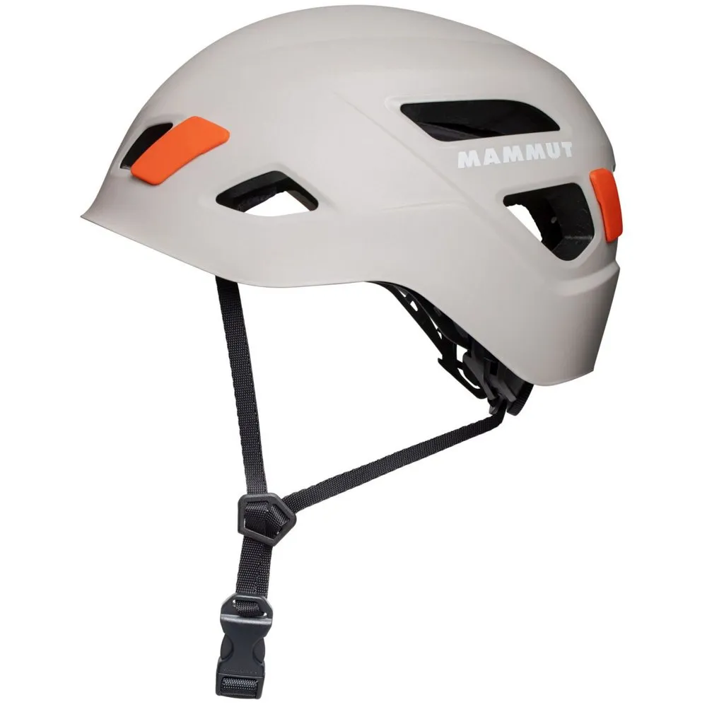Casco Mammut Skywalker 3.0 - Imagen 8