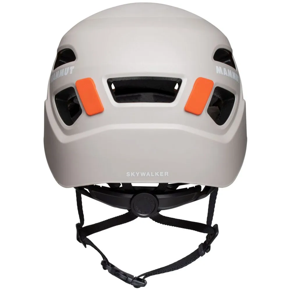 Casco Mammut Skywalker 3.0 - Imagen 9