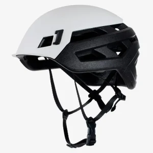 Casco Mammut Wall Rider