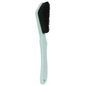 Cepillo E9 Brush