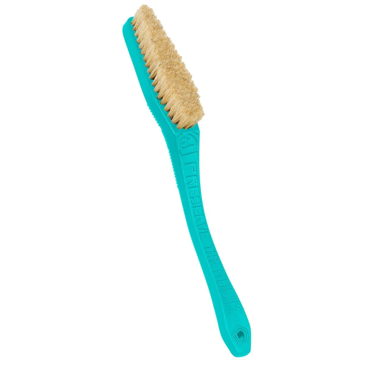 Cepillo E9 Hump-B - Imagen 3