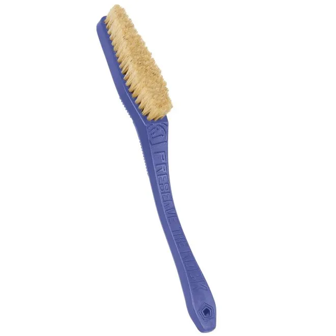 Cepillo E9 Hump-B - Imagen 4