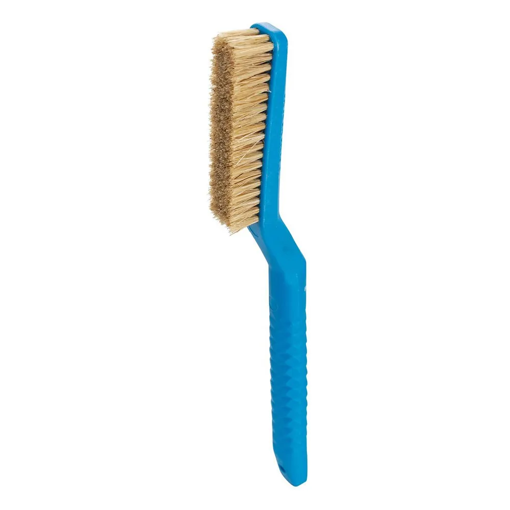 Cepillo Mammut Sender Brush - Imagen 2