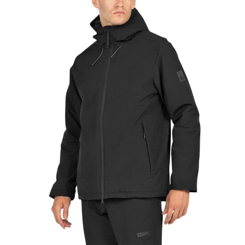 Chaqueta +8000 Norvos - Imagen 3