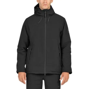 Chaqueta +8000 Norvos