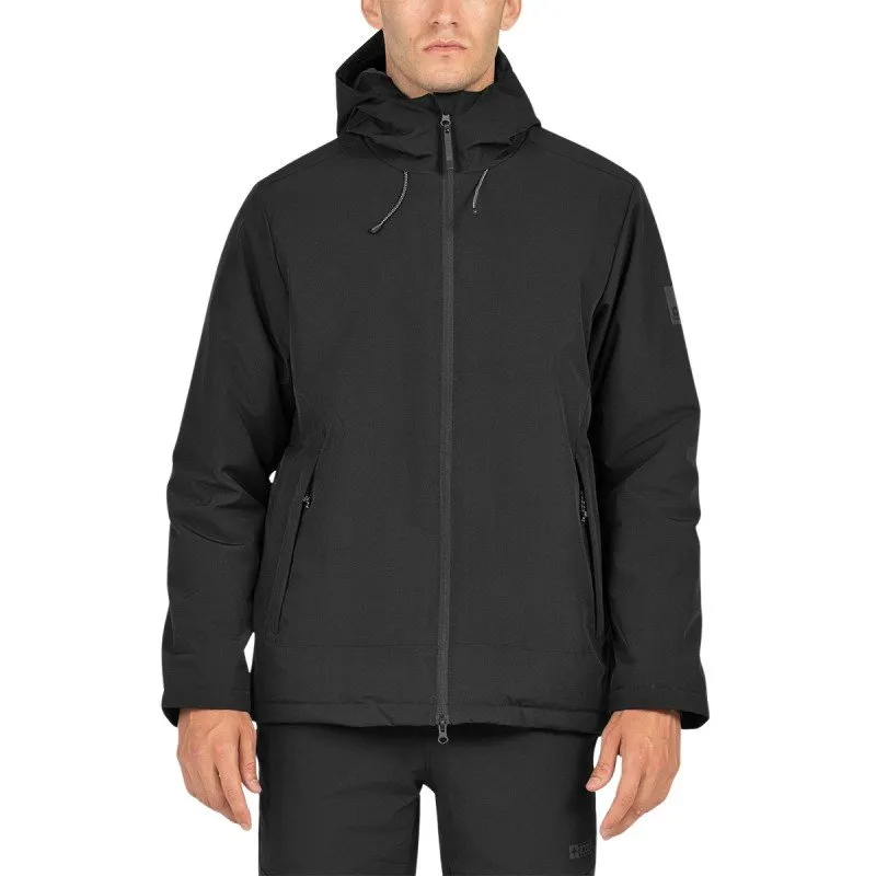 Chaqueta +8000 Norvos - Imagen 2