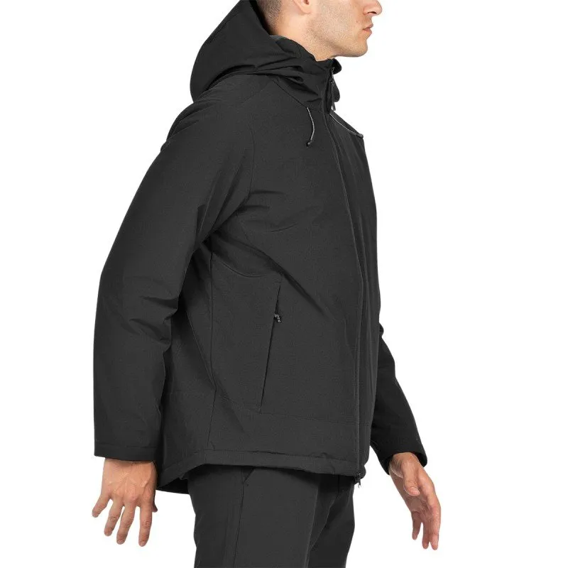 Chaqueta +8000 Norvos - Imagen 4