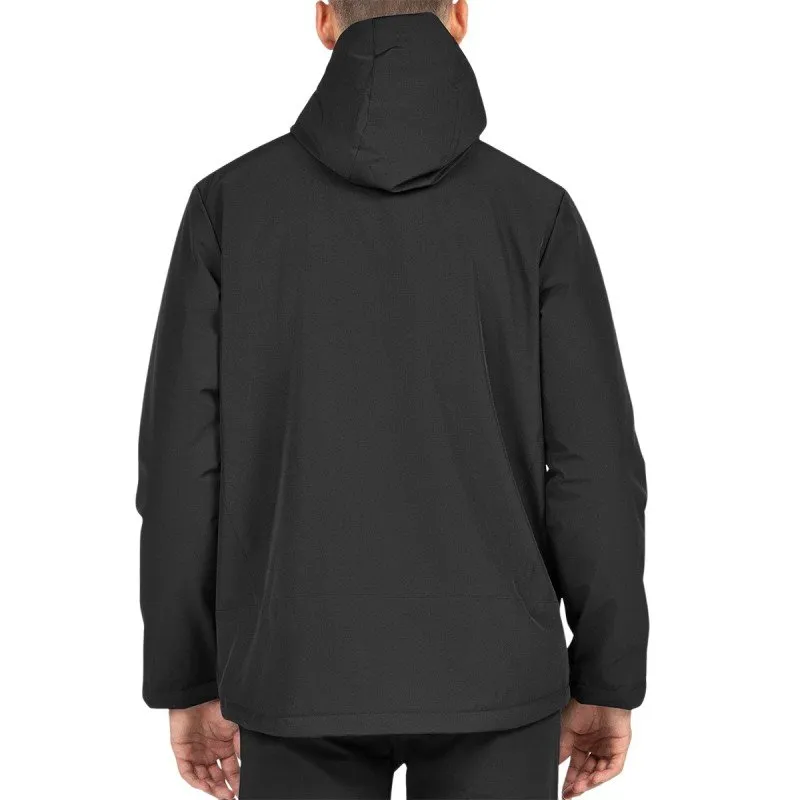 Chaqueta +8000 Norvos - Imagen 5