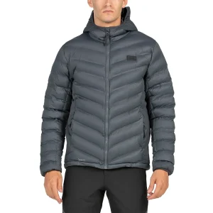 Chaqueta +8000 Picel