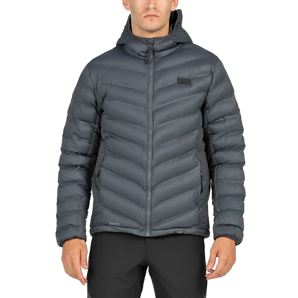 Chaqueta +8000 Picel - Imagen 2