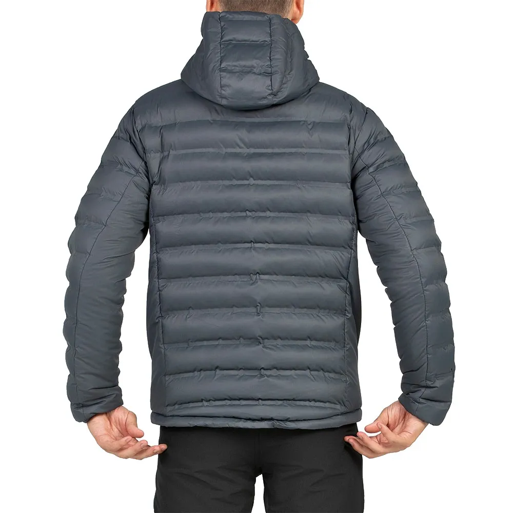 Chaqueta +8000 Picel - Imagen 5