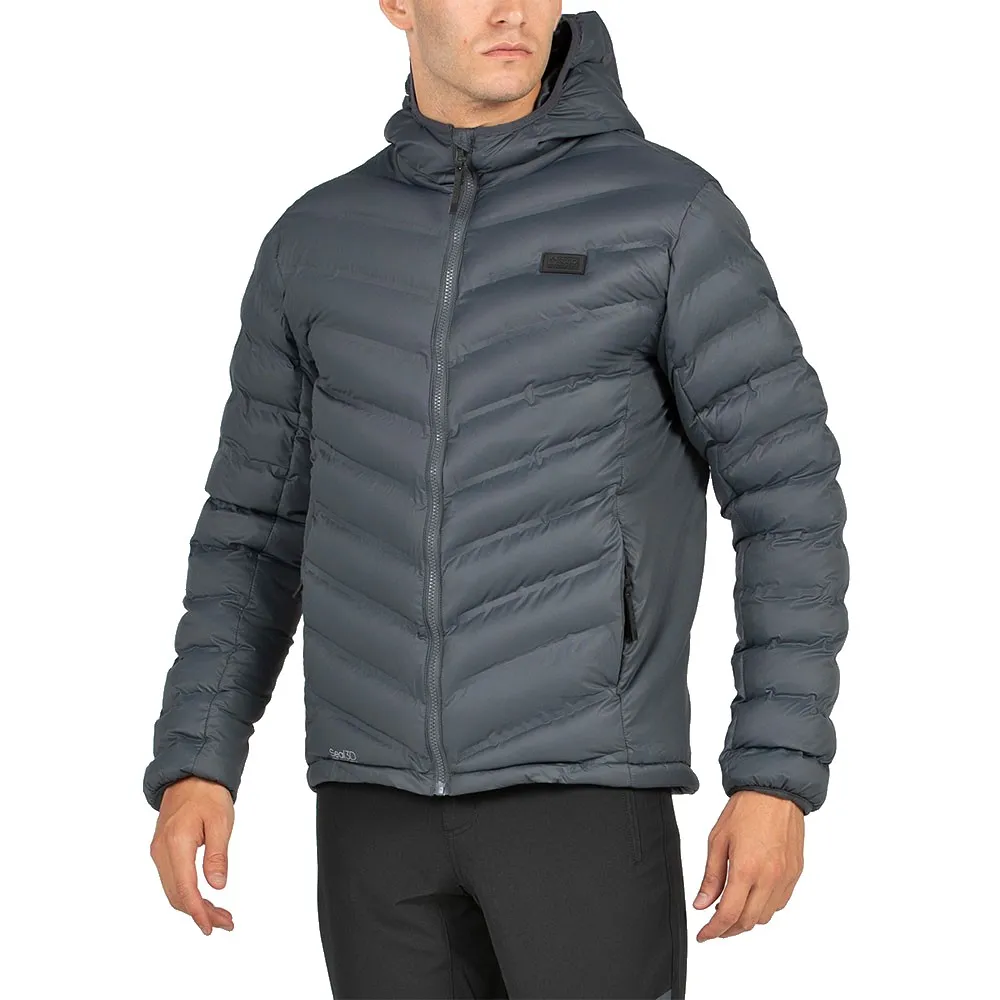 Chaqueta +8000 Picel - Imagen 4