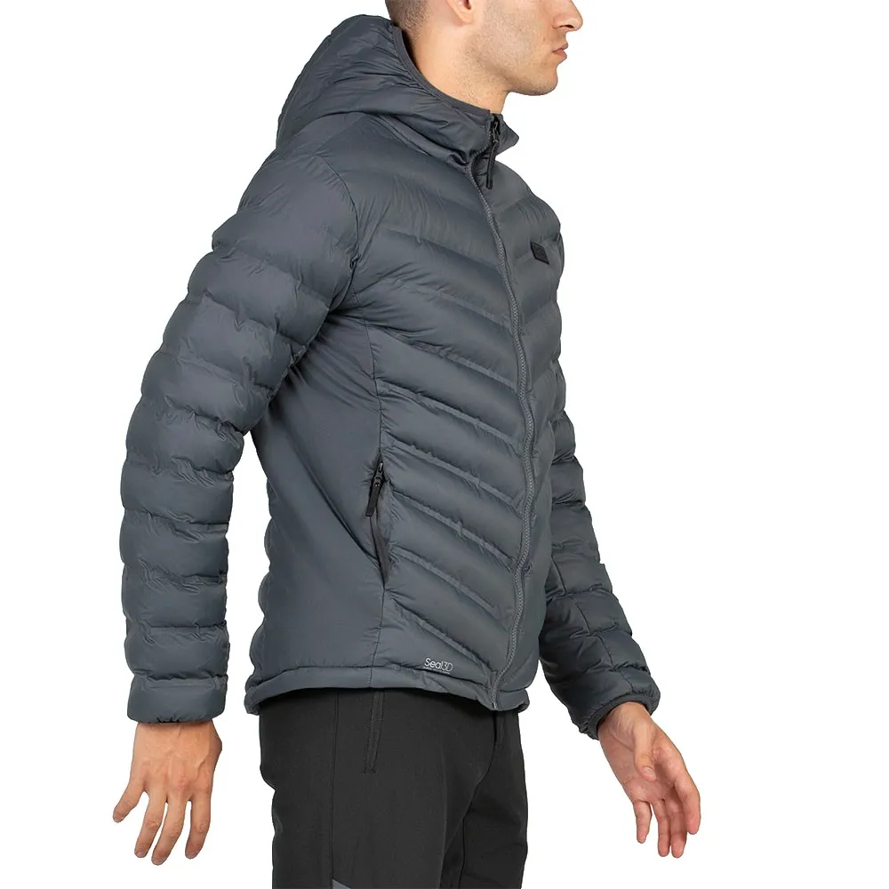 Chaqueta +8000 Picel - Imagen 3