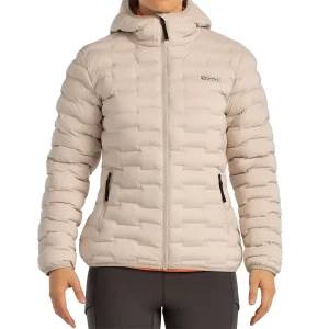 Chaqueta +8000 Sandei