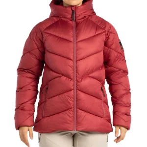 Chaqueta +8000 Sansa