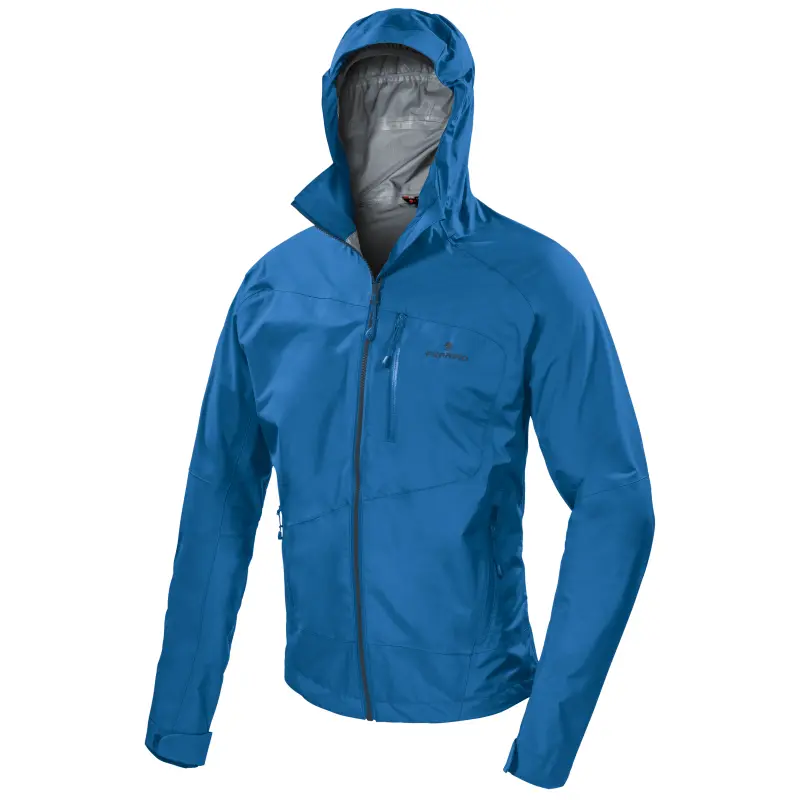 Chaqueta Ferrino Acadia - Imagen 2