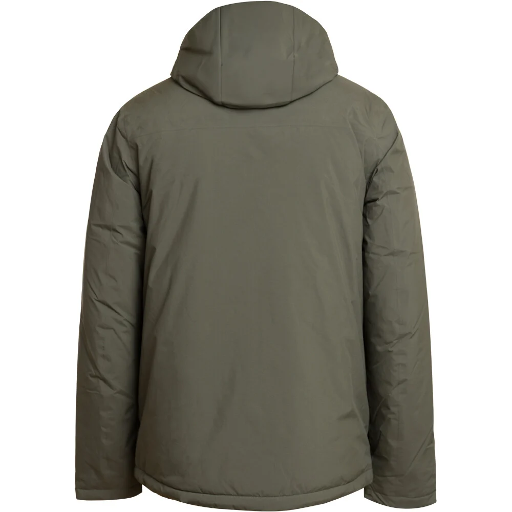 Chaqueta Trangoworld Balerna Termic - Imagen 3