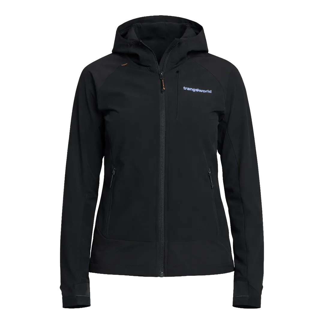 Chaqueta Trangoworld Caillich - Imagen 6